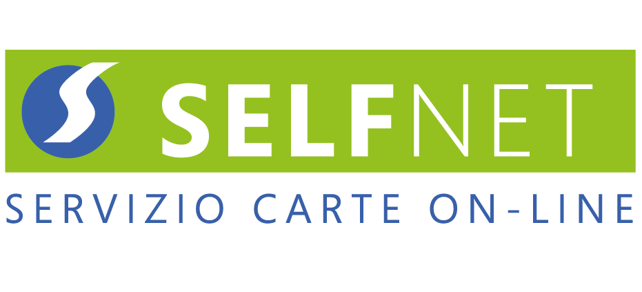 app Selfnet