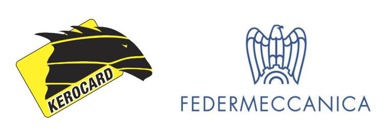 accordo Kerocard-Finmeccanica