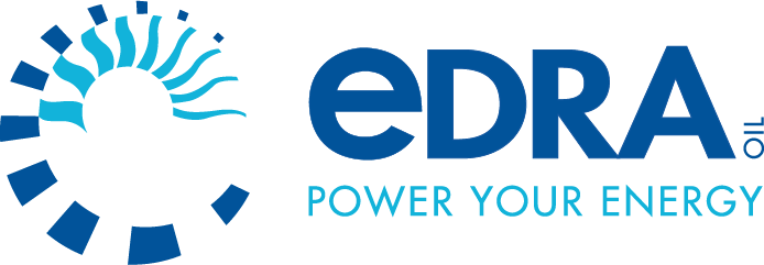 Edra Oil
